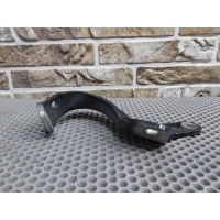 Петля крышки багажника Audi Q7 4L 2012 4L0827299C