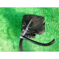 Корпус топливного фильтра Peugeot 207 2006 9305108C