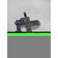 Бардачок Chery Tiggo 4 2022 T153605015