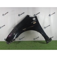 крыло Toyota Prius NHW20 2009 53802-47011