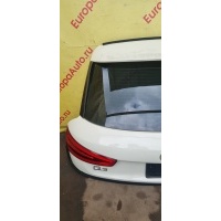 Задний фонарь Audi Q3 8U 2012 8U0945093A