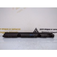 Кронштейн порога Volvo S90 2 D4 Дорестайлинг PS 2020 31386132