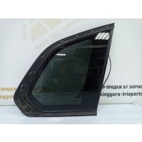 Стекло кузовное BMW X5 G05 2019-2023 51377444078