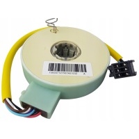 Новый датчик поворота колёса fiat punto ii 46755205