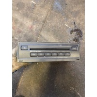 Audi a6 c6 cd - чейнджер компакт - диск 4e0035111a
