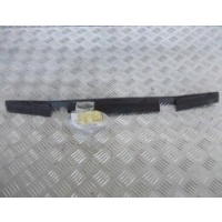 Руль воздушный 8e0121292 audi volkswagen seat skoda