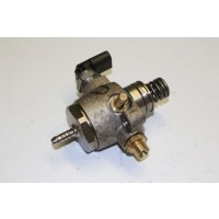 Насос топлива volkswagen audi seat 06l127025p