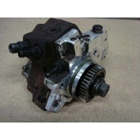 Bmw e38 4.0d 740d тнвд 0445010012 bosch