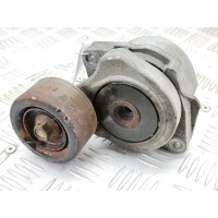 Натяжитель ремня генератора (приводного поликлинового ремня Honda CR-V 3 (2006-2012) 2011 ,31170RFWG01