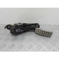 Педаль газа Mercedes R-klasse (W251) 2005 - 2007 2007 1643000104,