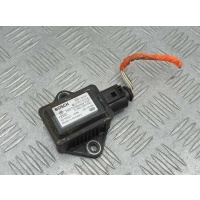 Датчик ускорения Volkswagen Phaeton (3D) 2002 - 2010 2006 8E0907637A, 0265005245