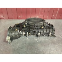 Коллектор впускной Mercedes E-class W212 2012 A6510900037, 6510900037, A6510904937, A6510904737, A6510905737