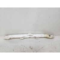 Абсорбер бампера Mazda 6 GH 2007- GS1D 50111