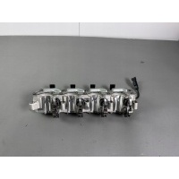 Активатор multiair fiat джип 1.4 multiair 46342822
