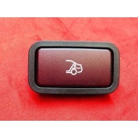 Кнопка открытия багажника Mercedes E W238 2023 A2179055700