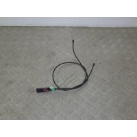 Трос капота BMW 1 E87/E81/E82/E88 2008