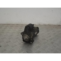 Стартер Renault Laguna 2 (2001-2007) 2002 7711134802