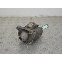 Стартер Renault Scenic 1 (1996-2003) 2001 7701352049