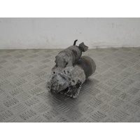 Стартер Renault Laguna 3 (2007-2015) 2009 8200584675, M000T87881
