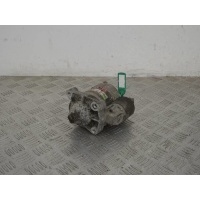 Стартер Renault Clio 2 (1998-2005) 1999 7700274303