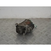 Стартер Renault Megane 1 (1996-2002) 1998 7700865213