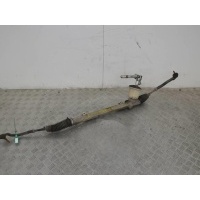 Рулевая рейка Renault Scenic 2 (2003-2009)  2006  7955501009