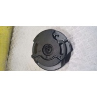 Сабвуфер Buick Encore restailing 2018 94507247