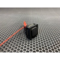 Кнопка открытия багажника Mercedes-Benz CL W216 2009 A2218209510