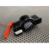 Переключатель света Mercedes-Benz S W221 2009 A2219053600