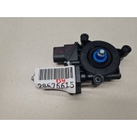 Моторчик стеклоподъёмника задний правый BMW X1 E84 2009-2015 67627268340