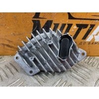 Блок управления фары Перед. BMW X5, X6 G05, G06 2018-2023 63119477988
