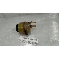 Бачок гидроусилителя Toyota Cresta LX90 1994 44360-22170