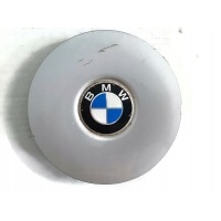 Dekielki kołpaczki bmw 1181288