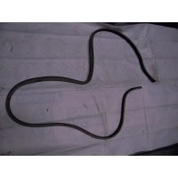 Уплотнитель двери Chevrolet Aveo (T250) 2005-2011 94790530