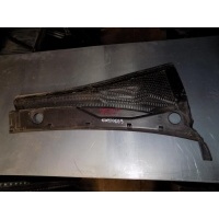 Решетка стеклооч. (планка под лобовое стекло) DAEWOO Gentra II 2013-2015 96544353