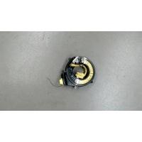 Шлейф руля Toyota RAV 4 1994-2000 1998 8430612070