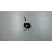 Шлейф руля Volkswagen Passat 5 1996-2000 1996 1J0959653
