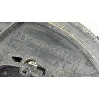 Шлейф руля Volkswagen Passat 5 1996-2000 1998 1J0959653