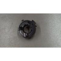 Шлейф руля Volkswagen Passat 5 1996-2000 1998 1J0959653