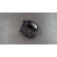 Шлейф руля Volkswagen Passat 5 1996-2000 1998 1J0959653