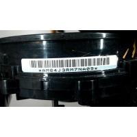 Шлейф руля Suzuki SX4 2006-2014 2008 3748073H20