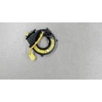 Шлейф руля Toyota Corolla E11 1997-2001 1998 8430612070