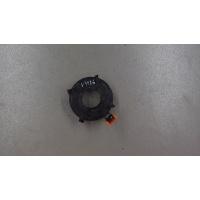 Шлейф руля Skoda Octavia (A4 1U-) 2002 1J0959653C