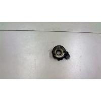 Шлейф руля Volkswagen Caddy 2004-2010 2004 1K0953519H