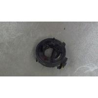 Шлейф руля Audi A6 (C5) 1997-2004 1998 1J0959653