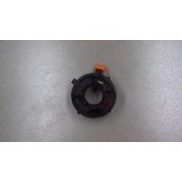 Шлейф руля Skoda SuperB 2001-2008 2003 1J0959653C