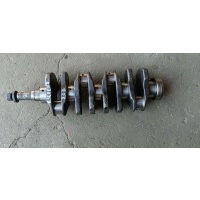 коленвал Nissan Serena С23 1996