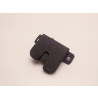 Замок крышки багажника задняя tylnej volkswagen touareg i 7l6827505