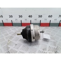 Подушка (опора) крепления двигателя Audi A4 B5 (1994-2001) 1995 8D0199379G