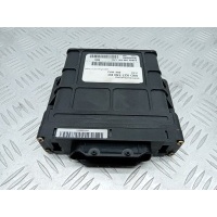 Блок управления АКПП Volkswagen Touareg 1 (2002-2010) 2007 09D927750EE,09D927750EE